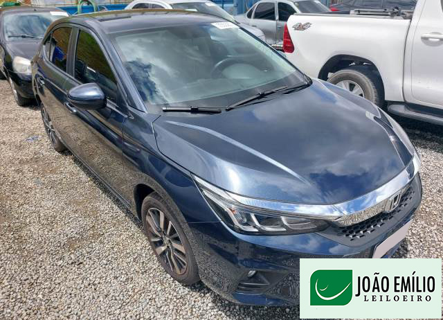 <center><b>Leilão de Veículos Recuperados de Financiamento</b> <center>Encerramento Dia 16/07/2025 as 10:00h (Carros)