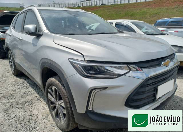 <center><b>Leilão de Veículos Recuperados de Financiamento</b> <center>Encerramento Dia 18/07/2025 as 10:00h (Carros)