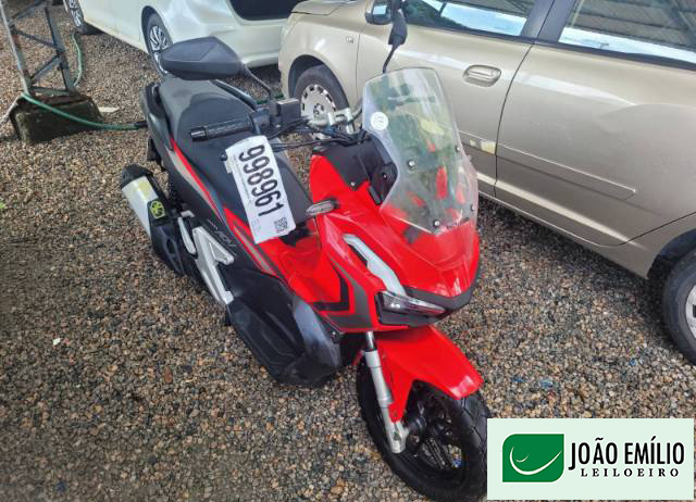ADV 150 ABS V-MATIC 2024